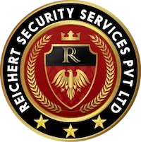 Reichert Security Services